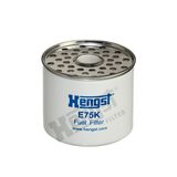 FILTRE A MAZOUT HENGST AEBI - AKERMAN - BRAY -